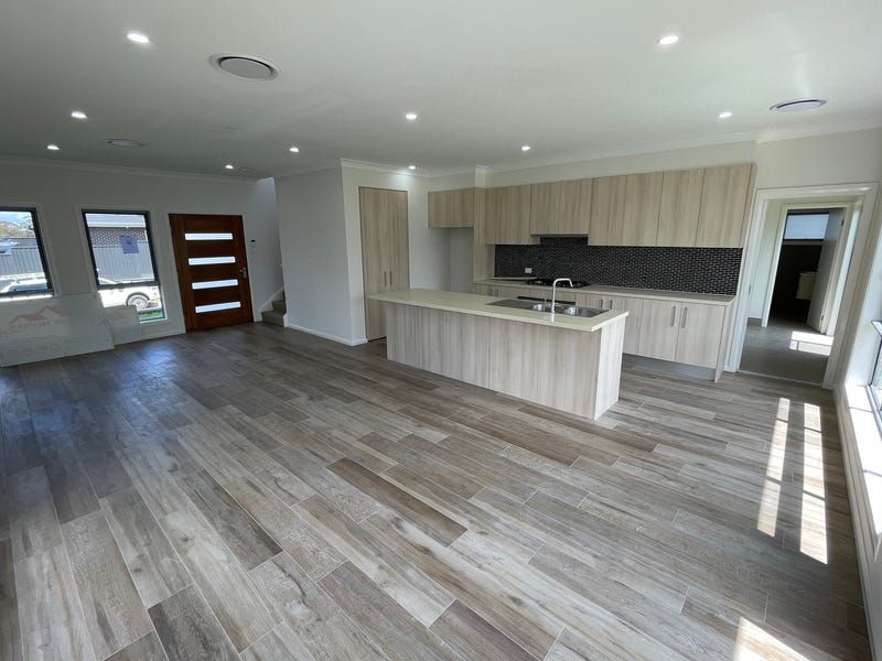 1 Botany Street, Gregory Hills