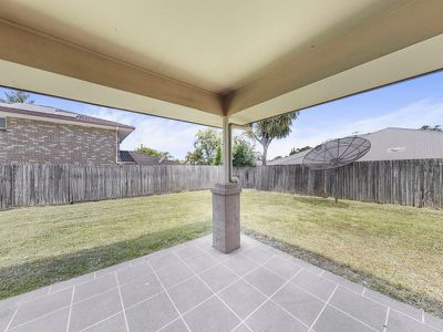 6 Shuttleworth Street, Kuraby