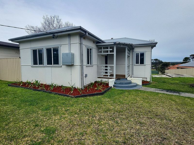 52 Greenwell Point Road, Greenwell Point