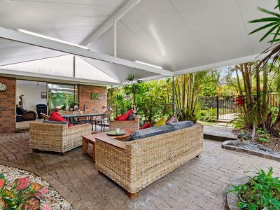 50 Parkway Drive, Mooloolaba