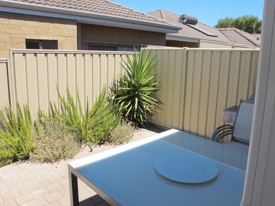 5 / 98 Boulton Street, Dianella