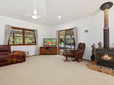 27 Alice Dixon Dr, Flaxton