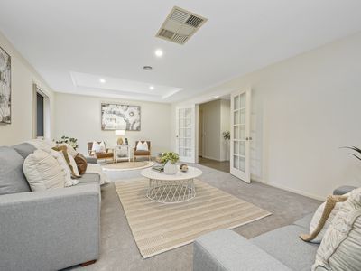121 Nullarbor Avenue, Harrison