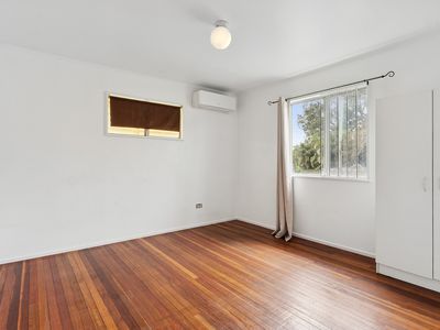 2 / 178 Orange Grove Road, Salisbury