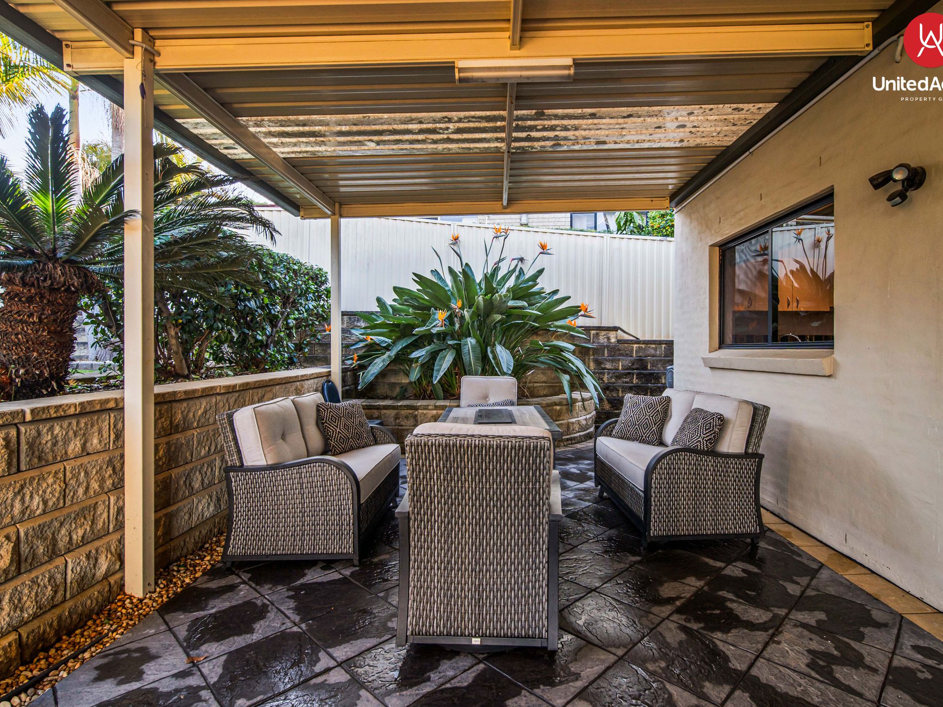 11 London Court, Cecil Hills
