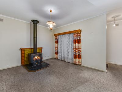 22 Brennan Street, Millicent