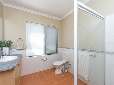 1/16 Kinsella Street, Joondanna