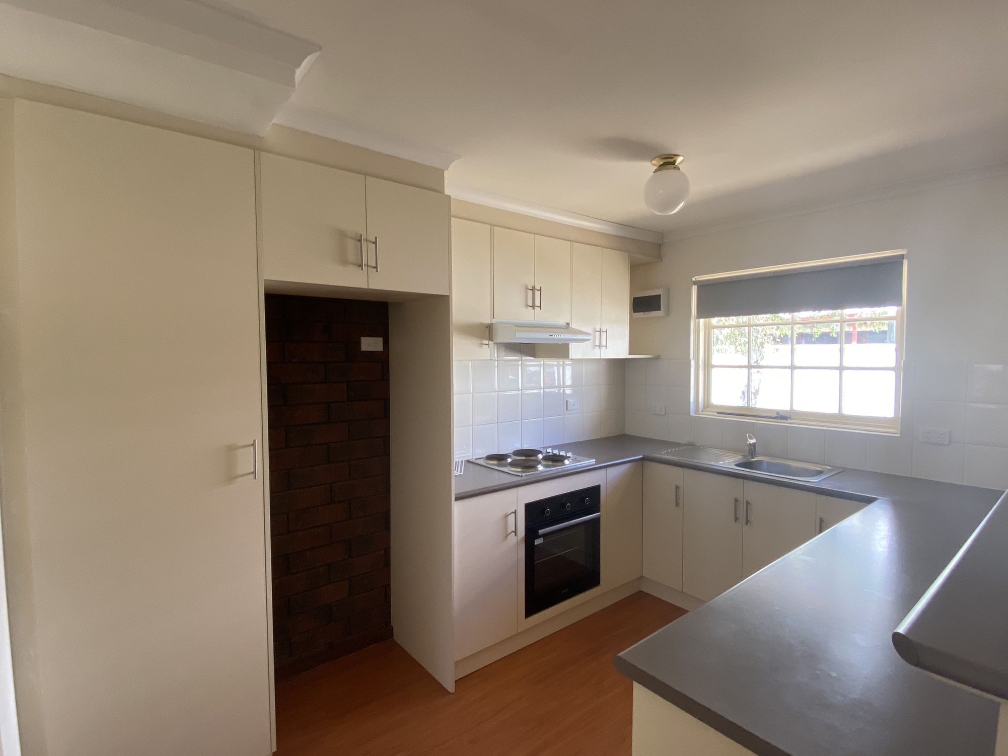 2 / 5 Ranford Crescent, Mitchell Park