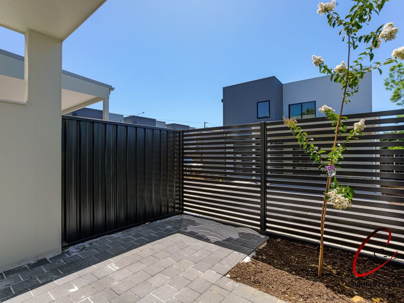 1 / 6 Tighe Street, Cloverdale