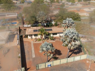 24 Corboys Place, South Hedland