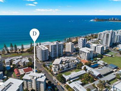 1 / 16-20 Meta Street, Mooloolaba