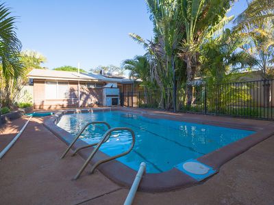 6 Welsh Street, South Hedland