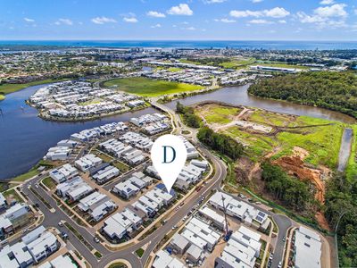 1 / 128 Eli Lane, Maroochydore