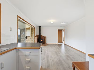 19 Wattle Road, Dodges Ferry