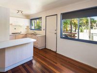 13 Borman Street, Slacks Creek