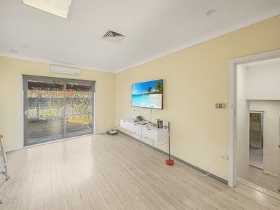 35 Palmer Crescent, Gunnedah