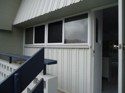 10 / 13 Juan Street, Alexandra Headland