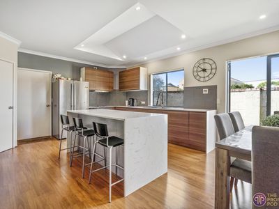 26 Ansellia Loop, Canning Vale