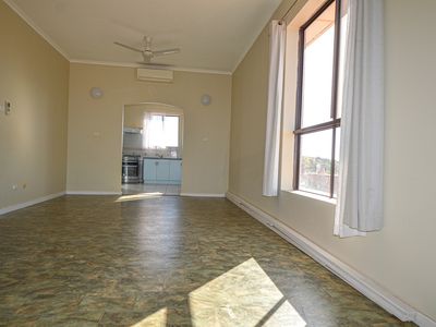 30 Redbank Road, Redbank