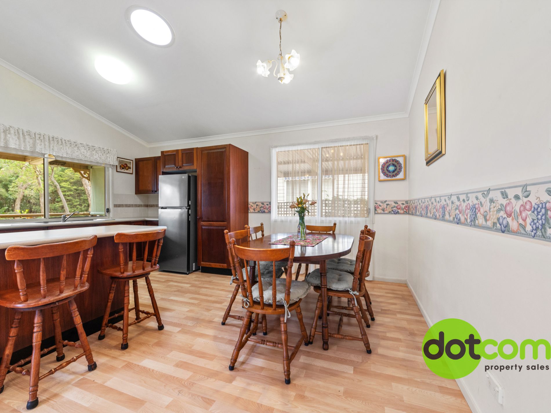 2 / 51 Kamilaroo Avenue, Lake Munmorah