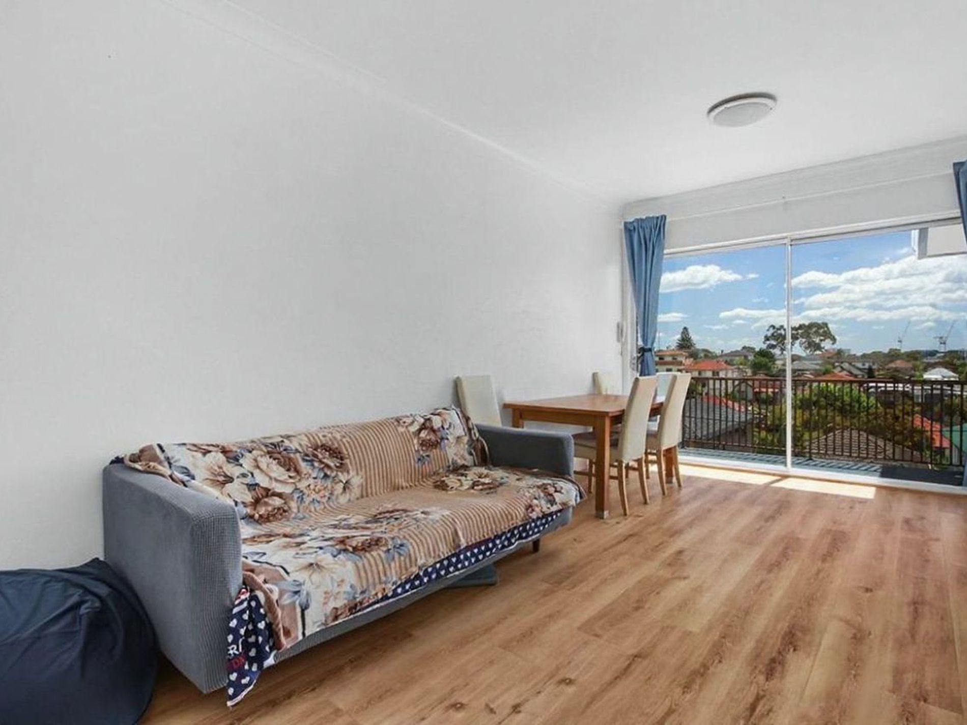 5-7 Willison Road, Carlton