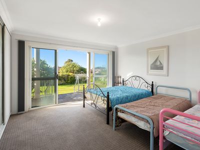 26 Cresswick Parade, Dalmeny