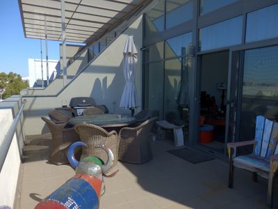 23/103-105 Francis Street, Northbridge