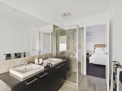 26 Delma Crescent, Seymour