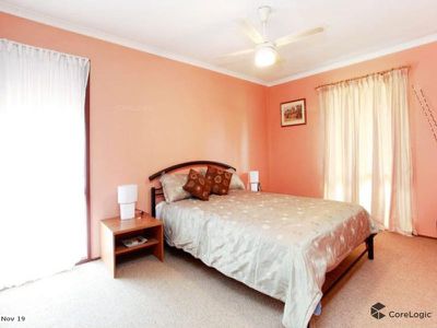69 Willow Drive, Hampton Park