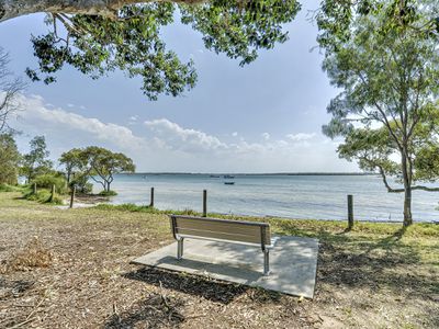 138 White Patch Esplanade, Banksia Beach