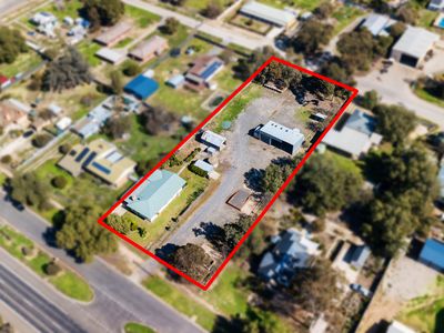 45 Peppercorn Way, Serpentine