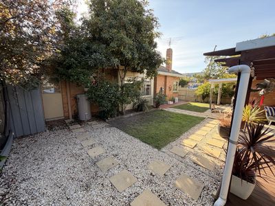 12 Vincent Avenue, Geelong
