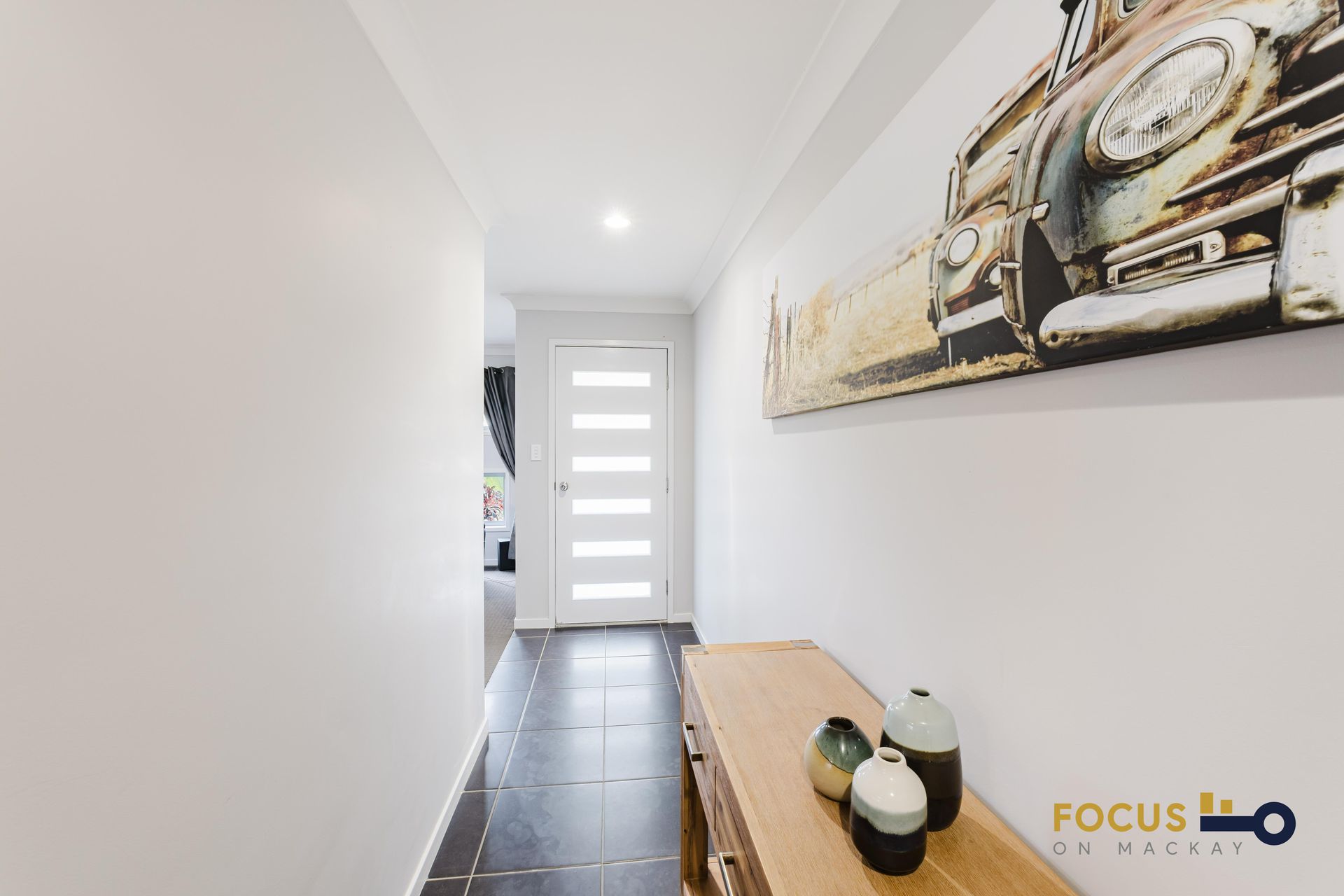 15 Dulcis Drive, Rural View