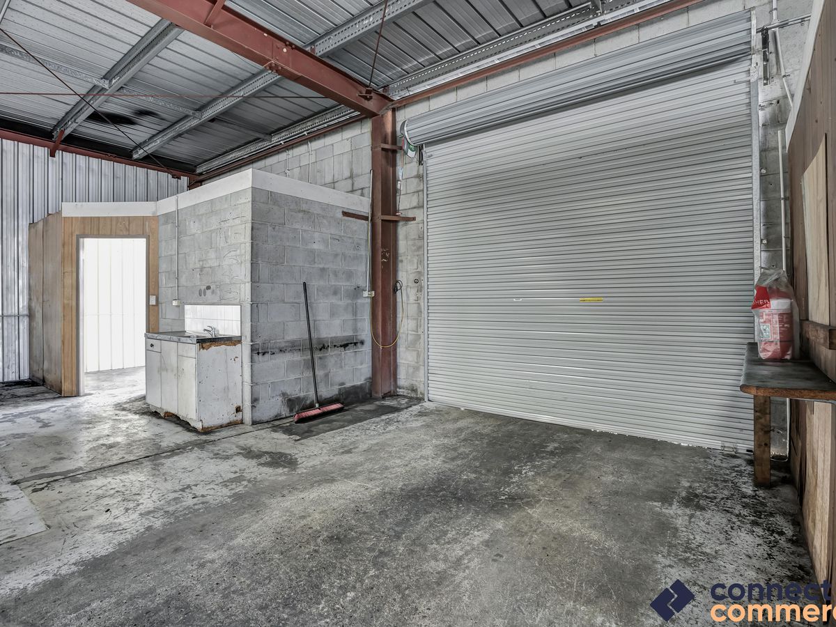 5 / 5 Kamholtz Court, Molendinar