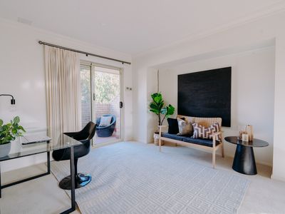 24 Troy Street, Applecross