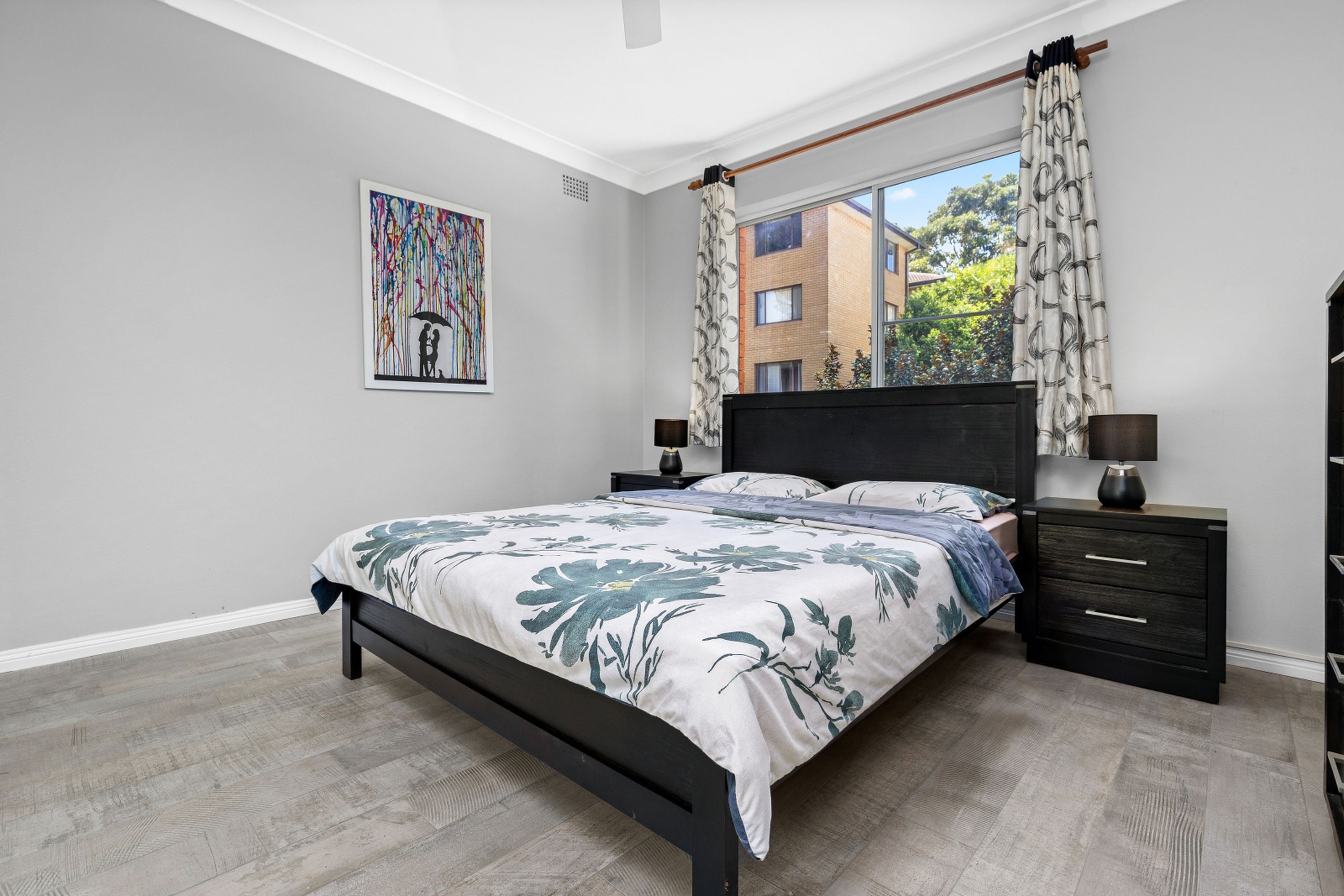 1 / 19A-19B Martin Place, MORTDALE