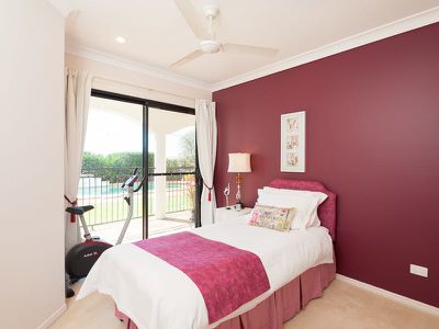 21 Goldsmith Place, Buderim