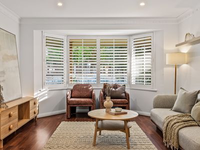 70 Quinlan Avenue, St Marys