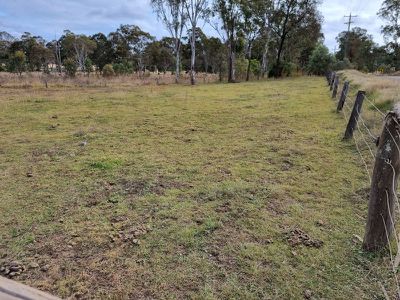 61 Meiers Road, Kingaroy