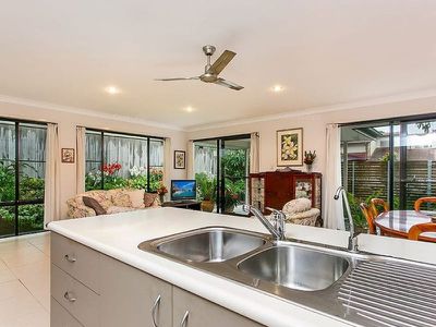 2 / 1 Durroon Court, Ocean Shores
