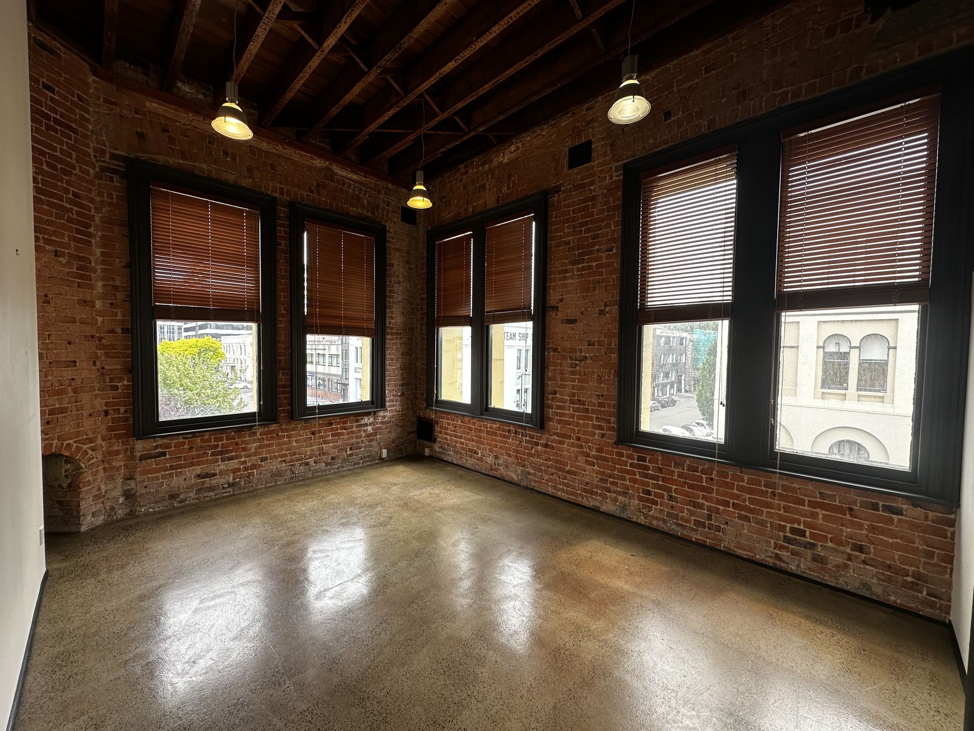 49 Water Street, Dunedin Central