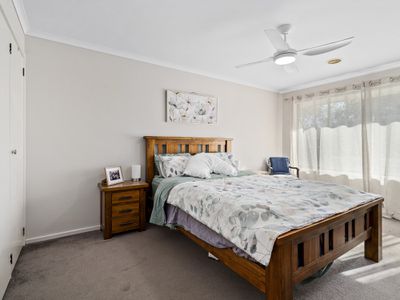 17 William Street, Finley