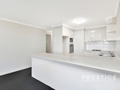 27 / 158 Princes Highway, Arncliffe