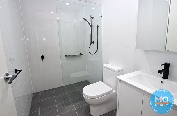 301 / 2A Mark Street, Lidcombe