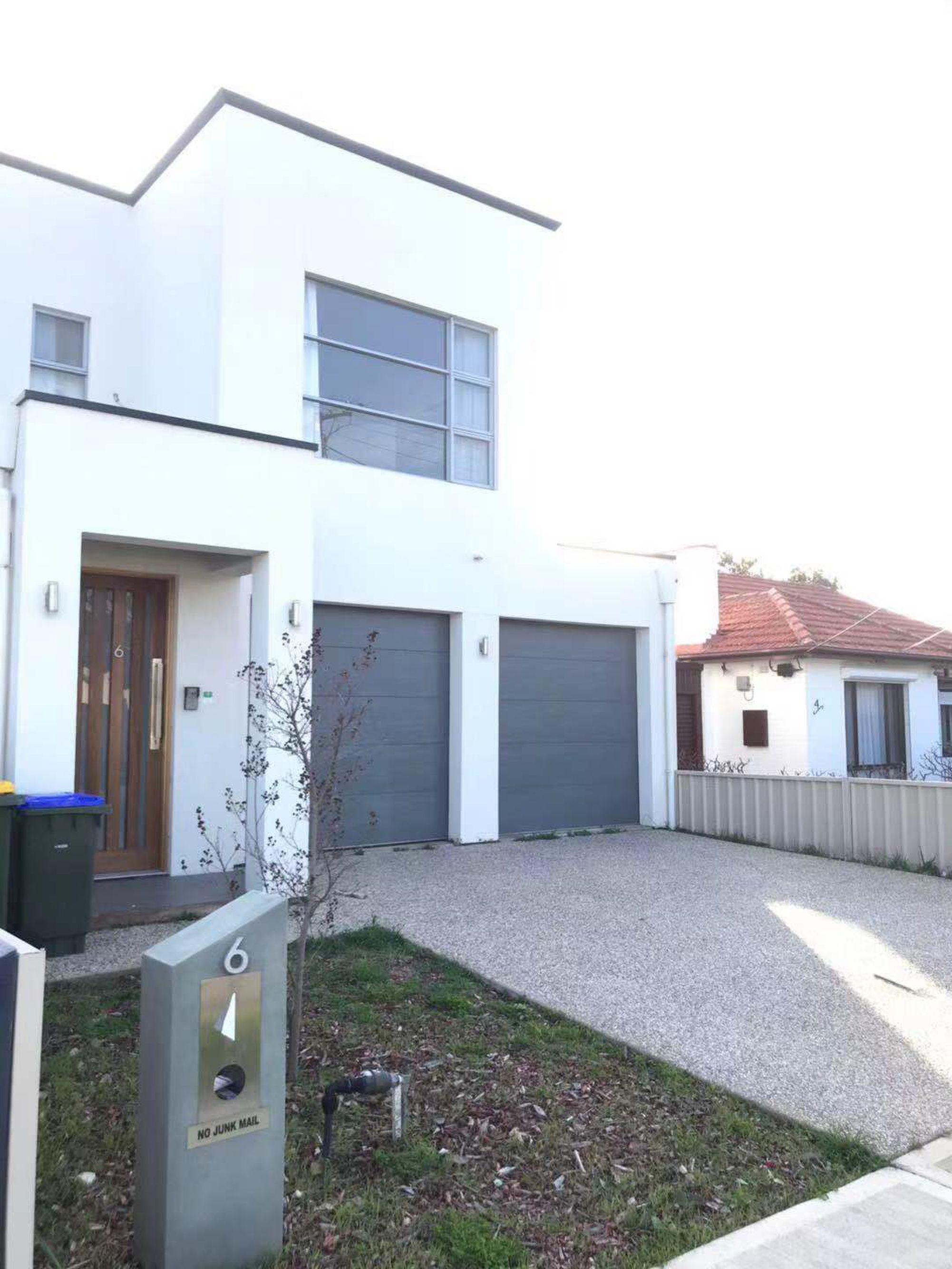 6 Walter Street, Kidman Park