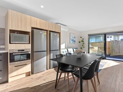23 Hillary Crescent, Upper Riccarton