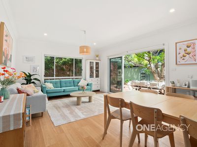 142B McMahons Road, North Nowra