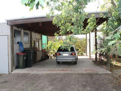 8 Ryans Lane, Heathcote