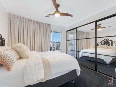 5 Leslie Avenue, Lake Munmorah