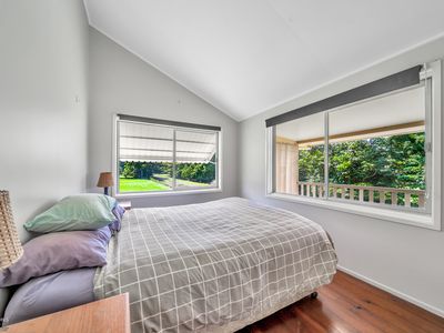 11 Heavey Street, Innisfail